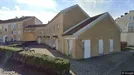 Lägenhet att hyra, Ystad, Västerleden<span class="blurred street-number" onclick="ProcessAdRequest(3817153)"><span class="hint">Se väg-nr</span>[xxxxxxxx]</span>