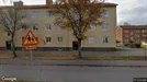 Lägenhet att hyra, Gävle, Södra Kungsgatan<span class="blurred street-number" onclick="ProcessAdRequest(3817154)"><span class="hint">Se väg-nr</span>[xxxxxxxx]</span>