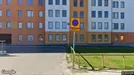 Lägenhet att hyra, Lund, Gamla Dalbyvägen<span class="blurred street-number" onclick="ProcessAdRequest(3817155)"><span class="hint">Se väg-nr</span>[xxxxxxxx]</span>