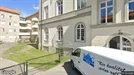 Lägenhet att hyra, Jönköping, Gjuterigatan<span class="blurred street-number" onclick="ProcessAdRequest(3817156)"><span class="hint">Se väg-nr</span>[xxxxxxxx]</span>