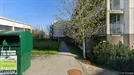 Lägenhet att hyra, Lund, Stiftsvägen<span class="blurred street-number" onclick="ProcessAdRequest(3817157)"><span class="hint">Se väg-nr</span>[xxxxxxxx]</span>