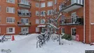 Lägenhet att hyra, Umeå, Vittervägen<span class="blurred street-number" onclick="ProcessAdRequest(3817162)"><span class="hint">Se väg-nr</span>[xxxxxxxx]</span>