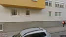 Lägenhet att hyra, Norrköping, Källvindsgatan<span class="blurred street-number" onclick="ProcessAdRequest(3817164)"><span class="hint">Se väg-nr</span>[xxxxxxxx]</span>