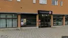 Lägenhet att hyra, Söderort, Svandammsplan<span class="blurred street-number" onclick="ProcessAdRequest(3817165)"><span class="hint">Se väg-nr</span>[xxxxxxxx]</span>