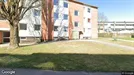 Lägenhet att hyra, Växjö, Lektorsvägen<span class="blurred street-number" onclick="ProcessAdRequest(3817173)"><span class="hint">Se väg-nr</span>[xxxxxxxx]</span>