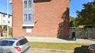 Lägenhet att hyra, Helsingborg, Blåkullagatan<span class="blurred street-number" onclick="ProcessAdRequest(3817174)"><span class="hint">Se väg-nr</span>[xxxxxxxx]</span>