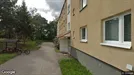 Lägenhet att hyra, Vimmerby, Ängsgatan<span class="blurred street-number" onclick="ProcessAdRequest(3817176)"><span class="hint">Se väg-nr</span>[xxxxxxxx]</span>
