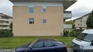 Rum att hyra, Emmaboda, Järnvägsgatan<span class="blurred street-number" onclick="ProcessAdRequest(3817177)"><span class="hint">Se väg-nr</span>[xxxxxxxx]</span>
