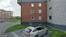 Lägenhet att hyra, Kumla, ST Torgils Väg<span class="blurred street-number" onclick="ProcessAdRequest(3817178)"><span class="hint">Se väg-nr</span>[xxxxxxxx]</span>