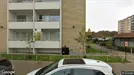 Lägenhet att hyra, Fosie, Professorsgatan<span class="blurred street-number" onclick="ProcessAdRequest(3817186)"><span class="hint">Se väg-nr</span>[xxxxxxxx]</span>