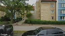 Lägenhet att hyra, Malmö Centrum, John Ericssons väg<span class="blurred street-number" onclick="ProcessAdRequest(3817188)"><span class="hint">Se väg-nr</span>[xxxxxxxx]</span>
