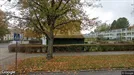 Lägenhet att hyra, Fosie, Koralgatan<span class="blurred street-number" onclick="ProcessAdRequest(3817192)"><span class="hint">Se väg-nr</span>[xxxxxxxx]</span>