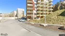 Lägenhet att hyra, Borås, Klättergatan<span class="blurred street-number" onclick="ProcessAdRequest(3817196)"><span class="hint">Se väg-nr</span>[xxxxxxxx]</span>