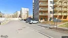 Lägenhet att hyra, Borås, Klättergatan<span class="blurred street-number" onclick="ProcessAdRequest(3817198)"><span class="hint">Se väg-nr</span>[xxxxxxxx]</span>