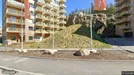 Lägenhet att hyra, Borås, Klättergatan<span class="blurred street-number" onclick="ProcessAdRequest(3817199)"><span class="hint">Se väg-nr</span>[xxxxxxxx]</span>
