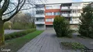 Lägenhet att hyra, Borås, Lars Kaggsgatan<span class="blurred street-number" onclick="ProcessAdRequest(3817202)"><span class="hint">Se väg-nr</span>[xxxxxxxx]</span>