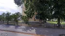 Lägenhet att hyra, Mjölby, Finnstugatan<span class="blurred street-number" onclick="ProcessAdRequest(3817203)"><span class="hint">Se väg-nr</span>[xxxxxxxx]</span>