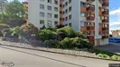 Lägenhet att hyra, Uddevalla, Tureborgsvägen<span class="blurred street-number" onclick="ProcessAdRequest(3817206)"><span class="hint">Se väg-nr</span>[xxxxxxxx]</span>
