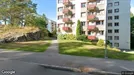 Lägenhet att hyra, Uddevalla, Tureborgsvägen<span class="blurred street-number" onclick="ProcessAdRequest(3817207)"><span class="hint">Se väg-nr</span>[xxxxxxxx]</span>