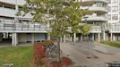 Lägenhet att hyra, Nyköping, Mariebergsvägen<span class="blurred street-number" onclick="ProcessAdRequest(3817212)"><span class="hint">Se väg-nr</span>[xxxxxxxx]</span>