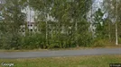 Lägenhet att hyra, Emmaboda, Gjutaregatan<span class="blurred street-number" onclick="ProcessAdRequest(3817215)"><span class="hint">Se väg-nr</span>[xxxxxxxx]</span>