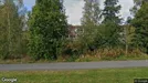 Lägenhet att hyra, Emmaboda, Gjutaregatan<span class="blurred street-number" onclick="ProcessAdRequest(3817216)"><span class="hint">Se väg-nr</span>[xxxxxxxx]</span>