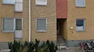 Lägenhet att hyra, Emmaboda, Torget<span class="blurred street-number" onclick="ProcessAdRequest(3817217)"><span class="hint">Se väg-nr</span>[xxxxxxxx]</span>