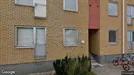 Lägenhet att hyra, Emmaboda, Torget<span class="blurred street-number" onclick="ProcessAdRequest(3817219)"><span class="hint">Se väg-nr</span>[xxxxxxxx]</span>