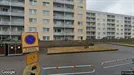 Lägenhet att hyra, Huddinge, Visättravägen<span class="blurred street-number" onclick="ProcessAdRequest(3817220)"><span class="hint">Se väg-nr</span>[xxxxxxxx]</span>