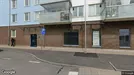 Lägenhet att hyra, Västra hisingen, Postflyget<span class="blurred street-number" onclick="ProcessAdRequest(3817221)"><span class="hint">Se väg-nr</span>[xxxxxxxx]</span>