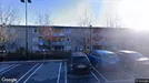 Lägenhet att hyra, Järfälla, Tegvägen<span class="blurred street-number" onclick="ProcessAdRequest(3817226)"><span class="hint">Se väg-nr</span>[xxxxxxxx]</span>