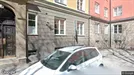 Lägenhet att hyra, Östermalm, Breitenfeldsgatan<span class="blurred street-number" onclick="ProcessAdRequest(3817234)"><span class="hint">Se väg-nr</span>[xxxxxxxx]</span>