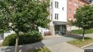 Lägenhet att hyra, Uppsala, Topeliusgatan<span class="blurred street-number" onclick="ProcessAdRequest(3817235)"><span class="hint">Se väg-nr</span>[xxxxxxxx]</span>