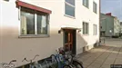 Lägenhet att hyra, Uppsala, Fålhagsleden<span class="blurred street-number" onclick="ProcessAdRequest(3817236)"><span class="hint">Se väg-nr</span>[xxxxxxxx]</span>