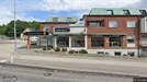 Lägenhet att hyra, Olofström, Östra Storgatan<span class="blurred street-number" onclick="ProcessAdRequest(3817238)"><span class="hint">Se väg-nr</span>[xxxxxxxx]</span>