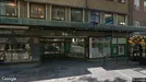 Lägenhet att hyra, Värnamo, Storgatsbacken<span class="blurred street-number" onclick="ProcessAdRequest(3817239)"><span class="hint">Se väg-nr</span>[xxxxxxxx]</span>