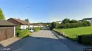Lägenhet att hyra, Flen, Malmköping, Ringvägen<span class="blurred street-number" onclick="ProcessAdRequest(3817241)"><span class="hint">Se väg-nr</span>[xxxxxxxx]</span>