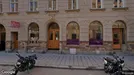 Lägenhet att hyra, Vasastan, Roslagsgatan<span class="blurred street-number" onclick="ProcessAdRequest(3817243)"><span class="hint">Se väg-nr</span>[xxxxxxxx]</span>