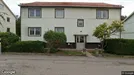 Lägenhet att hyra, Uddevalla, Göteborgsvägen<span class="blurred street-number" onclick="ProcessAdRequest(3817245)"><span class="hint">Se väg-nr</span>[xxxxxxxx]</span>