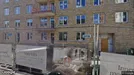 Lägenhet att hyra, Järfälla, Pressarvägen<span class="blurred street-number" onclick="ProcessAdRequest(3817246)"><span class="hint">Se väg-nr</span>[xxxxxxxx]</span>