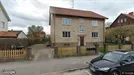 Lägenhet att hyra, Halmstad, Pilefeltsgatan<span class="blurred street-number" onclick="ProcessAdRequest(3817248)"><span class="hint">Se väg-nr</span>[xxxxxxxx]</span>