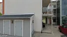 Lägenhet att hyra, Gotland, Visby, Fältgatan<span class="blurred street-number" onclick="ProcessAdRequest(3817251)"><span class="hint">Se väg-nr</span>[xxxxxxxx]</span>