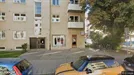 Lägenhet att hyra, Malmö Centrum, Tärningholmsgatan<span class="blurred street-number" onclick="ProcessAdRequest(3817252)"><span class="hint">Se väg-nr</span>[xxxxxxxx]</span>