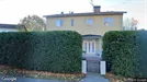 Lägenhet att hyra, Sollentuna, Kungsvägen<span class="blurred street-number" onclick="ProcessAdRequest(3817253)"><span class="hint">Se väg-nr</span>[xxxxxxxx]</span>