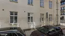 Lägenhet att hyra, Gävle, Kyrkogatan<span class="blurred street-number" onclick="ProcessAdRequest(3817261)"><span class="hint">Se väg-nr</span>[xxxxxxxx]</span>