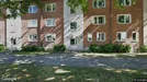 Lägenhet att hyra, Vänersborg, Edsvägen<span class="blurred street-number" onclick="ProcessAdRequest(3817264)"><span class="hint">Se väg-nr</span>[xxxxxxxx]</span>
