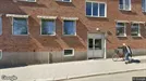 Lägenhet att hyra, Skellefteå, Stationsgatan<span class="blurred street-number" onclick="ProcessAdRequest(3817265)"><span class="hint">Se väg-nr</span>[xxxxxxxx]</span>