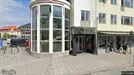Lägenhet att hyra, Falun, Östra Hamngatan<span class="blurred street-number" onclick="ProcessAdRequest(3817266)"><span class="hint">Se väg-nr</span>[xxxxxxxx]</span>