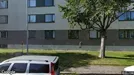 Lägenhet att hyra, Gävle, Jökelvägen<span class="blurred street-number" onclick="ProcessAdRequest(3817328)"><span class="hint">Se väg-nr</span>[xxxxxxxx]</span>