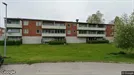 Lägenhet att hyra, Ludvika, Hyttvägen<span class="blurred street-number" onclick="ProcessAdRequest(3817329)"><span class="hint">Se väg-nr</span>[xxxxxxxx]</span>